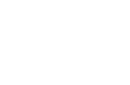 pilu-com-logo-white