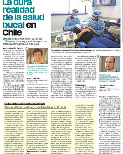 prensa-1