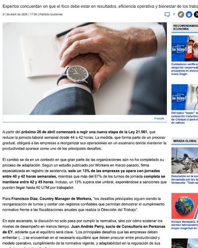 prensa-10