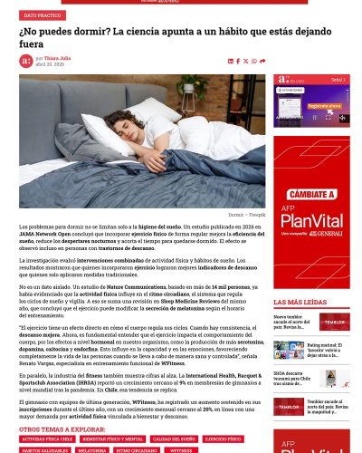 prensa-15