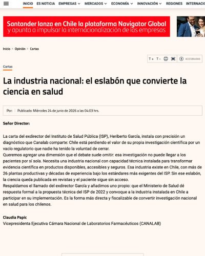 prensa-17