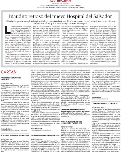 prensa-18