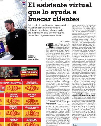 Nex News
