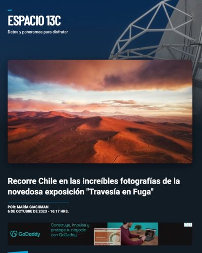 prensa-5