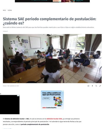prensa-6