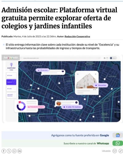 Cooperativa