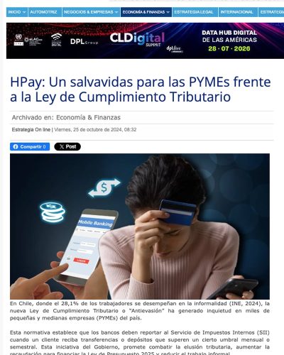 prensa-9